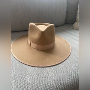 Lack of Color ‘Rancher’ Hat